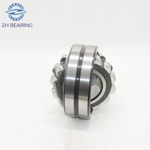 Buy cheap 21310 Spherical Taper Roller Bearing , Spherical Roller Thrust Bearing  from wholesalers