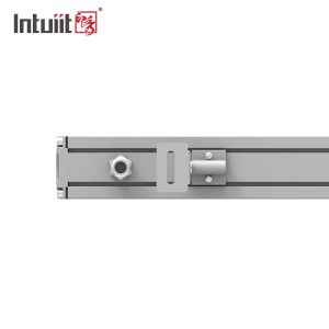 Buy cheap 36watt High Power Led Building Light Dmx 512 RGB Wall Washer IP65 Dmx Control Led Light Bar from wholesalers