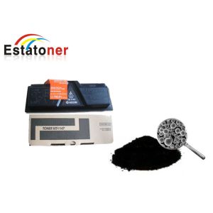 Buy cheap Kyocera TK - 1147 Laser toner For Kyocera Ecosys M2035dn 1T02ML0NL0 , Page Field 7200P from wholesalers