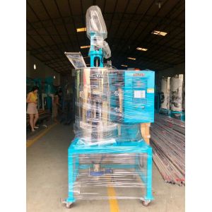 Buy cheap China Hot Sale Plastic Industrial TPU PET Crystallizing Machine Crystallizer Dryer OCR-450 from wholesalers