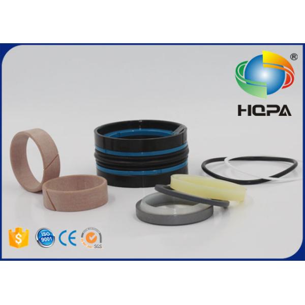 11999907 VOE11999907 Steering Cylinder Seal Kit for VOLVO L90C, L90C VOLVO BM, L90D