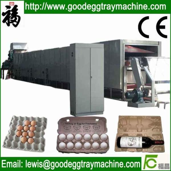 Buy cheap Egg Dryer from wholesalers