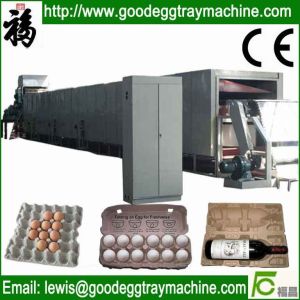 Buy cheap Egg Dryer from wholesalers