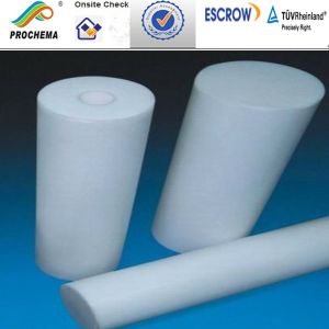Buy cheap FEP rod, FEP welding rod from wholesalers