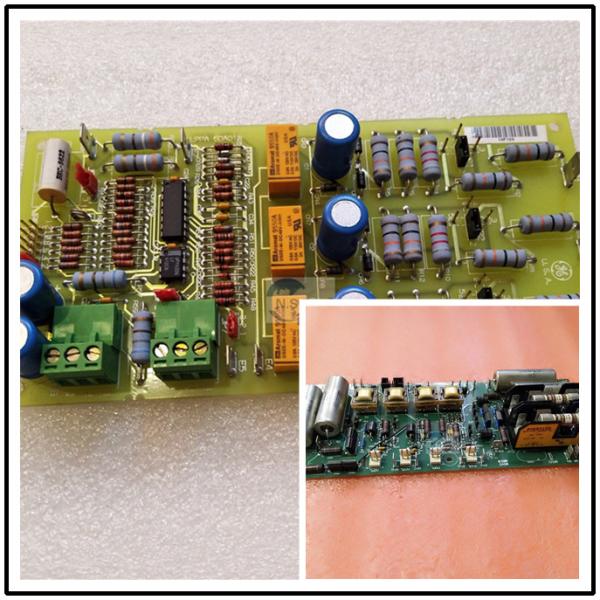 Buy cheap General Electric IC697BEM764RR Plenty stock with good price IC697BEM764RR from wholesalers