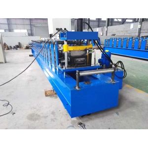 Buy cheap 380V / 3 Phase / 50Hz HRC58-62 Stud Forming Machine from wholesalers