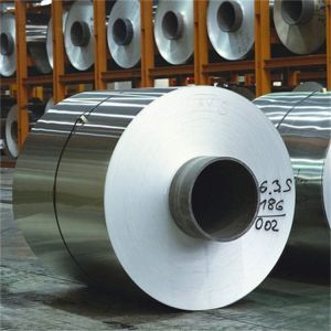 Buy cheap ASTM AISI JIS PVDF H11 3003 Aluminum Alloy Coil Color Coated 1060 Aluminum Alloy Roll from wholesalers