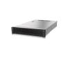 Original ThinkSystem SR550 Rack Server computer network server a server for sale