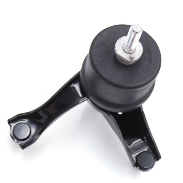Quality Engine Mount Insulator for Toyota Camry ACV51 12372-28020 made of Nature Rubber for sale