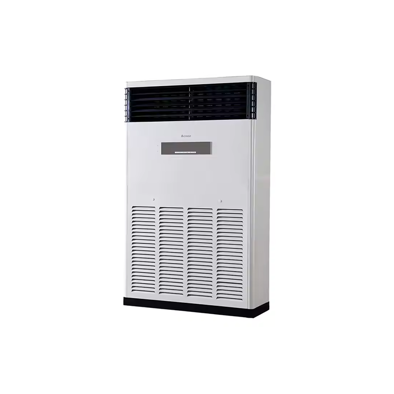 Buy cheap SFI - WSL96 (R) B Commercial Air Conditioner: Efficient Cooling & Heating for Business Spaces from wholesalers