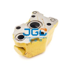 Buy cheap PC200-8 PC220-8 PC240-8 Excavator Accessories 723-40-84410 Forearm Holding Valve from wholesalers