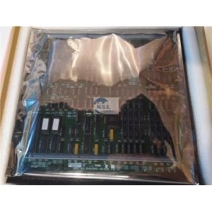 Buy cheap Honeywell MC-TAIH12 INPUT MODULE ANALOG HIGH LEVEL 16INPUT in stock from wholesalers