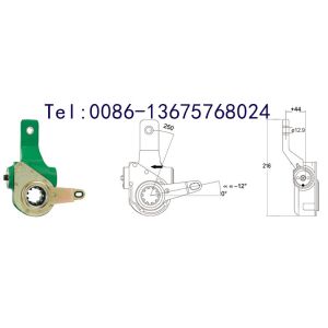 Buy cheap Slack Adjuster Automatic 4W4195 China from wholesalers