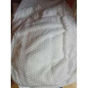 Buy cheap High Absorbency 3D Leak Prevention Disposable Baby Diaper Soft Cotton Ultra Thin from wholesalers