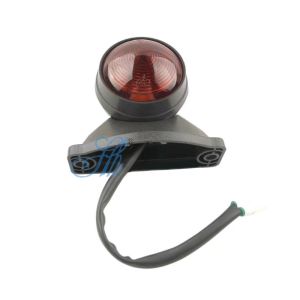 Buy cheap JMC Carrying N720 Kairui N800 Shunda Auto Clearance Lamp with OE No. 317-61522100-20 from wholesalers