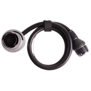 Buy cheap Wireless Star Diagnostic Tool MB SD Connect Compact 4 Plus Vediamo V05.00.05 Development and Engineering Software from wholesalers