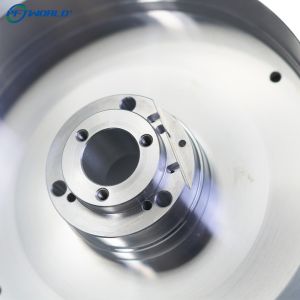 precision machined components precision turned components milling machine