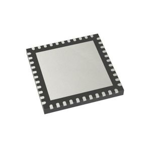 Buy cheap PIC32MX230F256DT-50I/ML Microcontroller MCU General Purpose 32-Bit MCU With Audio and Graphics Interfaces from wholesalers