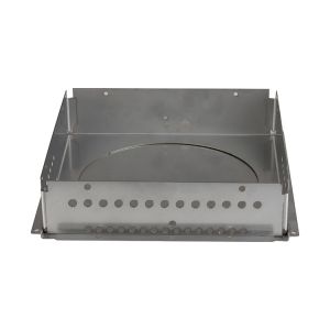 Buy cheap Custom Metal Stamping Bending Automotive Automobile Clutch Parts from wholesalers