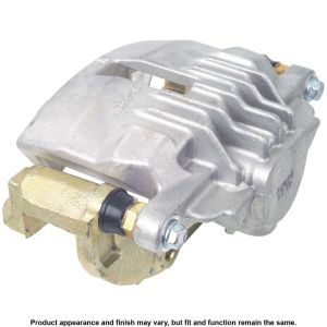 OLDSMOBILE Auto Parts Vehicle Brake Caliper 18B4713 18B4712 OEM 18026149