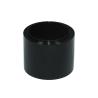 Buy cheap P007 BTDF-I Coaxial reflection mirror (Stretchable shading cylinder) from wholesalers