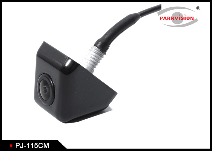 Buy cheap 1W Infrared Rear View Camera / Car Reverse Camera System For Parking Assistant from wholesalers