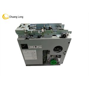 ATM Machine Parts Fujitsu F53 Dispenser KD03236-B053 KD03236-C003 KD03234-C038