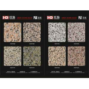Buy cheap Granite Texture Aluminum Composite Panel from wholesalers