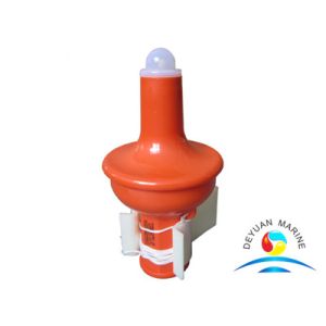 Buy cheap Life Jacket Light Marine Life Saving Equipment Automatically from wholesalers