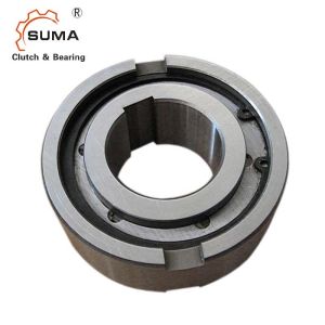 Buy cheap ASNU50 ASNU 50 TFS50 One Way Clutch Bearing with 40mm Bore 538Nm Torque and P0 Precision for Industrial Applications from wholesalers