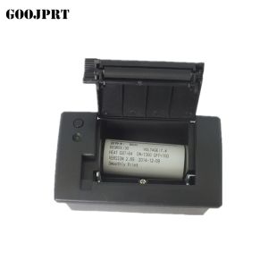 Buy cheap Printing mechanism, printer mechanism,thermal printer mechanism JR-QR701-B from wholesalers