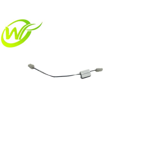 Buy cheap ATM Machine NCR 2 PN POWER CABLE from wholesalers