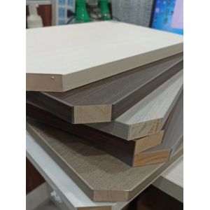 Buy cheap Wood Heat Activated Polyurethane Glue Polyurethane Bonding Adhesive from wholesalers