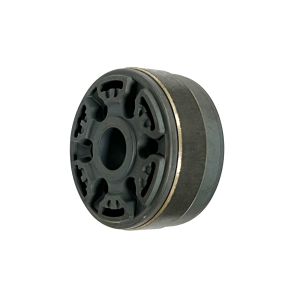 Buy cheap Customized Package Contents Shock Absorber Piston for Various Sizes and Steam Treatment from wholesalers