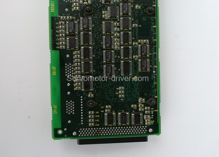 Fanuc A20B-8100-0150 CNC Machinery PCB Circuit Board A20B81000150