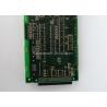 Buy cheap Fanuc A20B-8100-0150 CNC Machinery PCB Circuit Board A20B81000150 from wholesalers