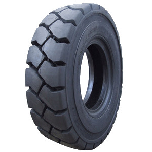Buy cheap 21x8-9 Solid Tricycle Tires from wholesalers