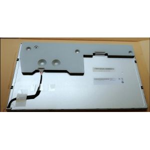 15.6 INCH1366×768RGB 500CD/M2 WLED EDP LCD Panel G156XW01 V4 Storage Temp.: -20