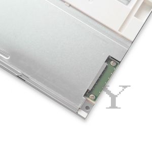 Buy cheap NL10276BC24-19D 1024*768 12.1 Inch LCD Panel Display LCD Modules Product Type from wholesalers