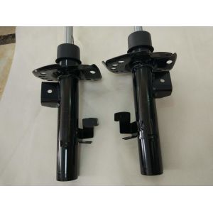 Buy cheap 339719 339718 Front Hydraulic Shock Absorbers For Ford Mondeo 2010 from wholesalers