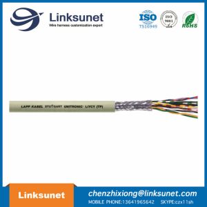 Buy cheap 0035141 / 3G , 2G ,  0.14 PVC Wire And Cable from wholesalers