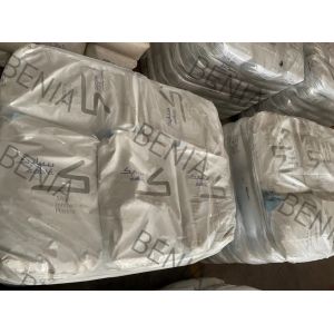 Buy cheap SABIC Polypropylene PPS Resin LNP KONDUIT OX11315 Mineral Filled from wholesalers