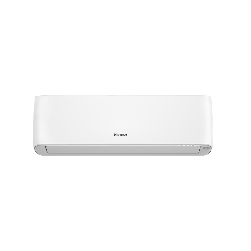 Buy cheap Hisense Energy Pro Plus 12000 BTU Wall Mounted Air Conditioner from wholesalers