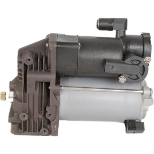 Quality Air Pump Land Rover Air Suspension Compressor AMK For Discovery 3 LR3 LR045251 for sale