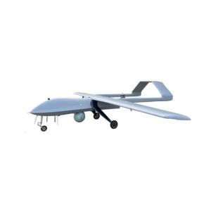 Buy cheap Long Range Fixed Wing Drone Vtol Drone with HD Camera product