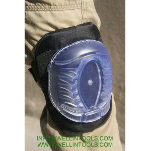 Buy cheap Pro Knee Pads /GEL knee pads (CE EN14404 by SATRA) from wholesalers