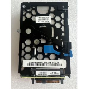 Buy cheap EMC XtremIO 1.92TB SSD 118033306-01  005052442 from wholesalers
