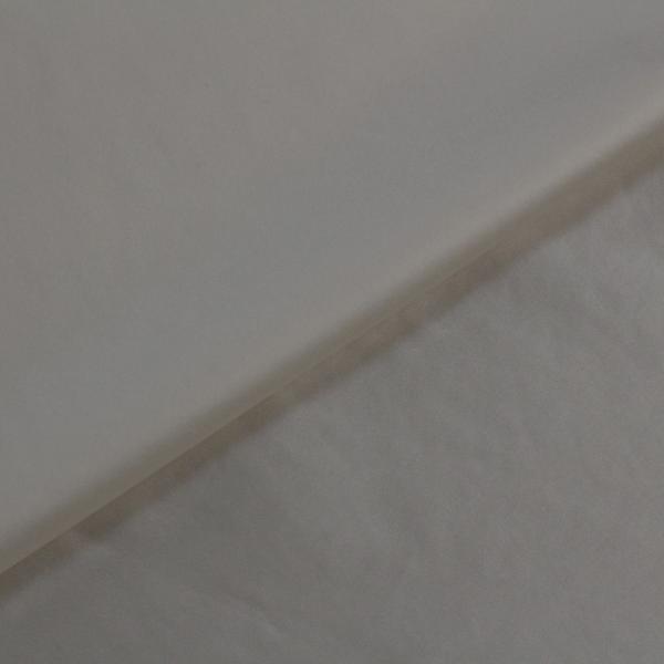 Quality Light moistening protein nylon  YFL12-U for sale