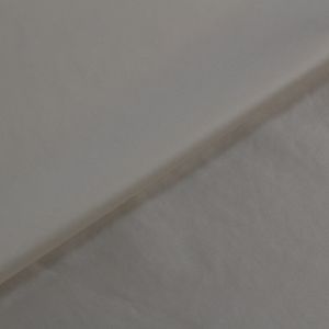 Buy cheap Light moistening protein nylon  YFL12-U from wholesalers