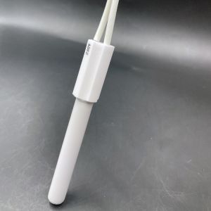 Yoder Smokers YS Series Ceramic Pellet Grill Igniter